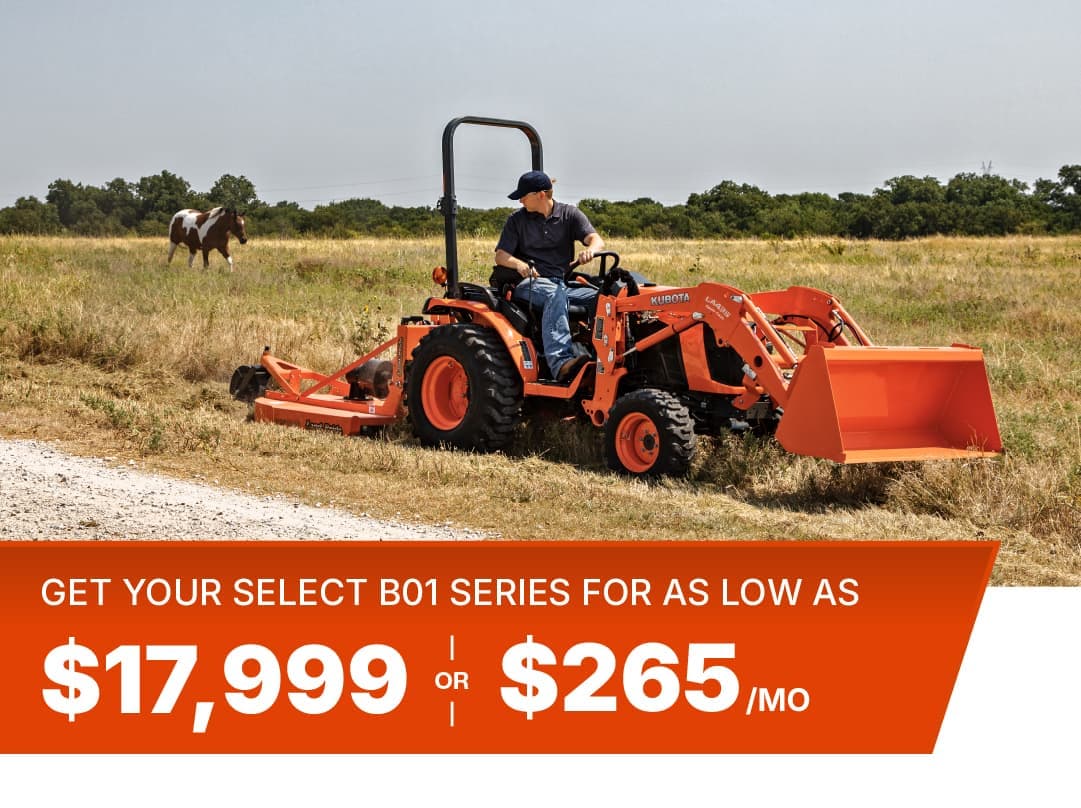 Hot Deals, Cool Savings