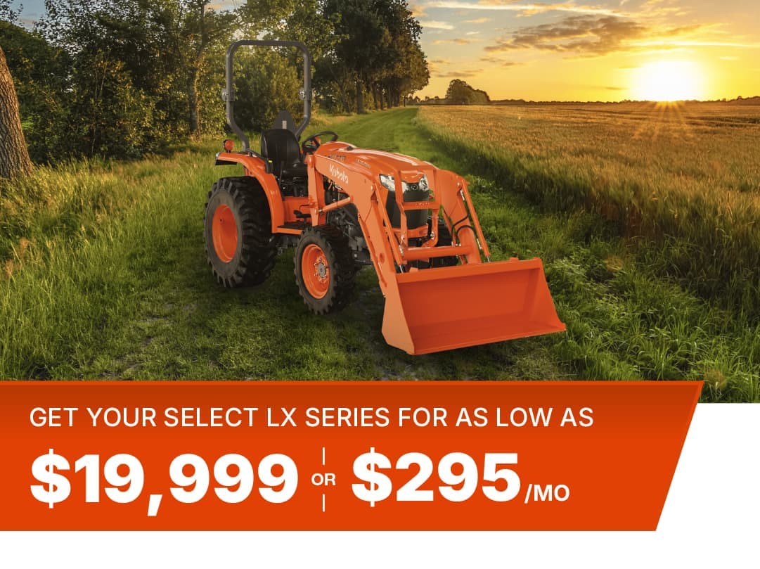 Hot Deals, Cool Savings