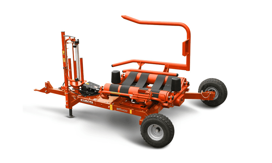 WRAPPER SERIES WRAPPER SERIES