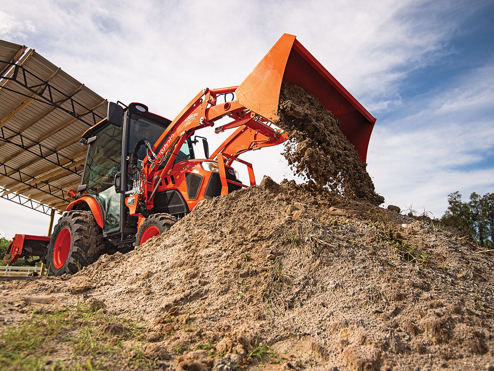Z242KW-48 - Alvin Equipment