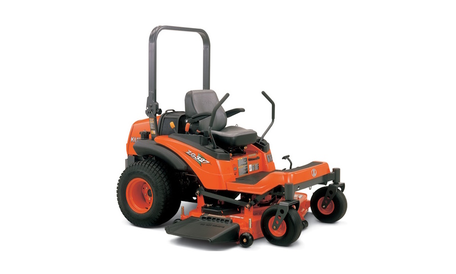 ZG327 - Alvin Equipment